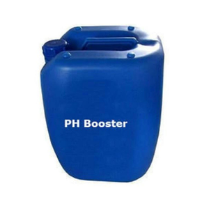 Potenciador de pH para piscinas, adsorbente industrial RO, productos químicos para el tratamiento del agua, 50 kg, químico para piscinas, aumentador de pH para piscinas - Product Image 3