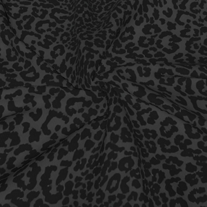 Pañuelo de Seda de Lujo para Mujer, Pañuelo Cuadrado para la Cabeza, Pañuelo para el Cabello, Pañuelo para el Cuello, Tela de Satén Suave y Lisa, Diseño de Diseñador - Product Image 4