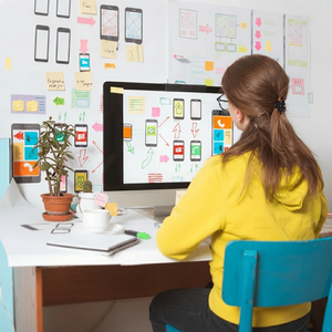 UNIVENTURE Elite UX Designer: Plataformas de Crecimiento y Marcos Estratégicos de Promoción del Diseño de Experiencia de Usuario para el Impacto de la Marca - Product Image 4
