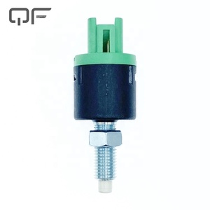 Nuevo Interruptor de Luz de Freno Automotriz OEM 84340-69075 para 2008-2021 - Product Image 3