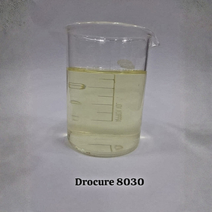 Agente de Curado Epóxico de Alto Rendimiento con Aducto de Amina Cicloalifática, Anticorrosión, Baja Viscosidad, para Recubrimientos Resistentes a Químicos - Product Image 6