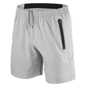 Pantalones Cortos Casuales para Hombre de Última Moda y Alta Calidad en Venta, Pantalones Cortos Casuales para Hombre de Excelente Calidad y Gran Venta 2026 - Product Image 4