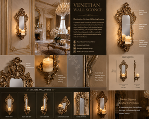 luxury <b>wall</b> <b>sconce</b> luxury <b>wall</b> light luxury <b>wall</b> lamp luxury decorative <b>lighting</b> premium <b>wall</b> <b>sconce</b> high end <b>wall</b> <b>lighting</b> - Product Image 2