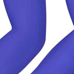 Custom Logo Unisex Performance <b>Arm</b> <b>Sleeve</b> Nylon Cashmere Blend Breathable UV Sun Protection Cooling Sports Cycling <b>Sleeve</b> - Product Image 2