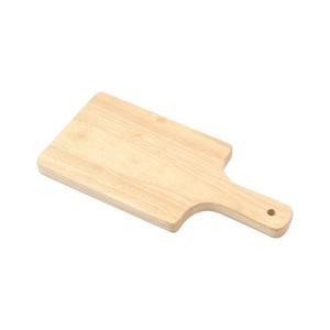 Elegante Tabla de Cortar de Madera India para Encimera de Cocina, Duradera y Resistente, Tabla de Cortar de Madera a Precio de Mayoreo - Product Image 1