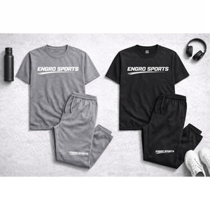 เสื้อฮู้ดดี้พิมพ์ลายแมงมุมแบบพัฟฟ์ สำหรับเสื้อฮู้ดดี้ดีไซน์พิเศษลายแมงมุม  ผ้าฝ้ายฟลีซพิมพ์ลายพัฟฟ์  เสื้อฮู้ดดี้ลายแมงมุมแบบ 1:1 - Product Image 5