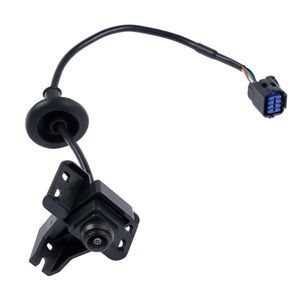 Hyundai Elantra N Line 2022-2023 Rear Backup View Camera 99240AA200 99240AA210 for Cars & Vehicles - Product Image 6