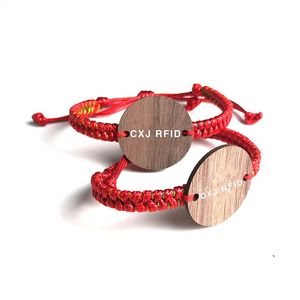 Carte RFID intelligente <span class=keywords><strong>en</strong></span> <span class=keywords><strong>bois</strong></span> 13,56 MHz personnalisée <span class=keywords><strong>en</strong></span> grande quantité pour contrôle d'accès, serrure <span class=keywords><strong>de</strong></span> porte, hôtel écologique, carte intelligente fiable - Product Image 6