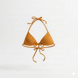 Luxury Woman Swimming Womens <b>Thong</b> Bikini Swimsuits Bathing Swim Suits Swimwear Women Bikinis & Beachwear - Product Image 2