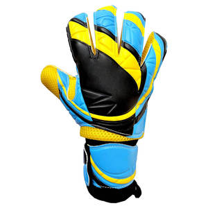 Martial Arts Uniform-High Quality Plain Winter <b>Gloves</b> Mittens for Outdoor Daily Life Windproof Breathable <b>Touchscreen</b> Friendly - Product Image 5