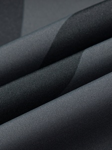 Hot Selling Mens Womens Winter Waterproof Breathable Windbreaker Softshell <b>Jacket</b> for Dry Front Logo - Product Image 4