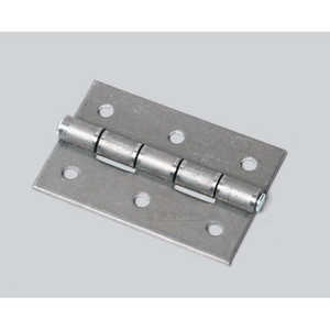 BUYOUNG BYHT2065 Charnière en acier pour meubles Charnière de qualité supérieure pour une utilisation durable - Product Image 1