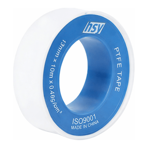 เทปพันเกลียว PTFE กว้าง 13 มม. ทนความร้อน ยี่ห้อไดฮัน วิทยาศาสตร์ - Product Image 2