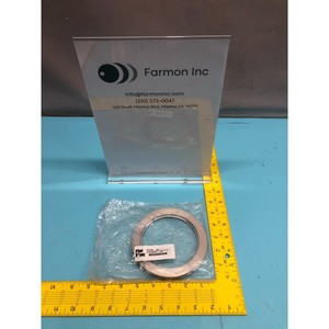 Flange 5217001 de Quester Technology, Tipo Bored MF - Equipo y Piezas de Semiconductores de Confianza de Marca Global - Product Image 2