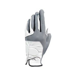 Guantes de Golf de Piel de Oveja de Alta Calidad con el Último Diseño de Logotipo Bordado, Guantes de Golf de Cuero - Product Image 6