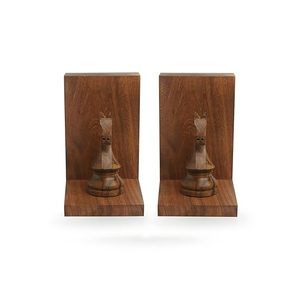 Quemador de Incienso de Bambú Hecho a Mano, Decoración Ecológica Art Deco para Sala de Estar y Entrada - Product Image 4