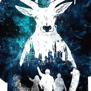 เสื้อฮู้ดดี้พิมพ์ลายแบบกำหนดเองสำหรับผู้ชาย ระบายอากาศได้ดี แห้งเร็ว ดีไซน์ล่าสุด แขนยาว พิมพ์ลายแบบซับลิเมชั่น - Product Image 3