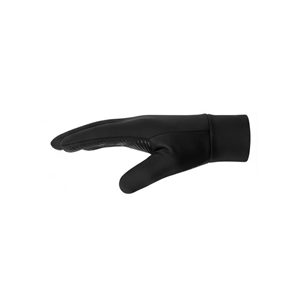 Guantes de Motocross de Dedo Completo, Finos y Ligeros, con Agarre en la Palma, Ajuste Delgado, Puño Largo, Guantes de Conducción, Logotipo Personalizado, OEM, ODM, Venta al por Mayor - Product Image 6