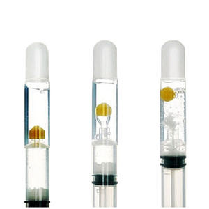 Sérum de soin de la peau du visage vitamine C de Corée - Product Image 1