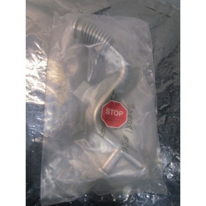 NEW AMAT 0040-08955, อุปกรณ์สุญญากาศ, 108562 - อุปกรณ์และอะไหล่เซมิคอนดักเตอร์ระดับโลกที่เชื่อถือได้ - Product Image 6