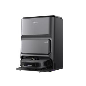 Aspiradora Robótica Midea MV12UltrasGBK - Product Image 4