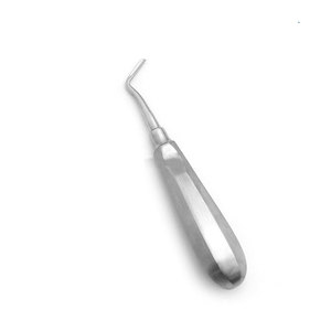 เครื่องมือถอนรากฟันสแตนเลสคุณภาพสูงขายดีที่สุด - Product Image 2