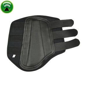 Most Popular Neoprene Dressage Horse Riding <b>Boots</b> - Product Image 4