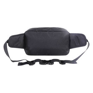 Geometric Nylon Zipper Weilida Casual Fashion Hiphop Waist Belt Sport Pillow <b>Water</b> Proof Unisex <b>Backpack</b> Bag Branded Fanny Packs - Product Image 1