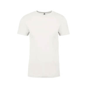 Camiseta Perfect Tri Crew de manga corta, camisetas de moda Clean Threads f - Product Image 5