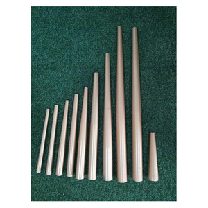 Top new Vietnam metal <b>table</b> <b>legs</b> <b>Table</b> <b>legs</b> chair <b>legs</b> <b>table</b> <b>legs</b> metal modern Custom manufacturing premium quality - Product Image 1