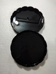 ชุดถาดเคลือบแล็กเกอร์2รอบ - Product Image 5