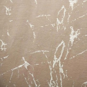Vente en gros de t-shirts décontractés pour hommes à imprimé numérique, col rond, séchage rapide, respirant, de haute qualité et bon marché - Product Image 6