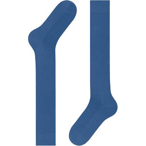 <b>Socks</b> Unisex Athletic Running <b>Low</b> <b>Cut</b> No Show Breathable Moisture Wicking Anti Blister Cushion Gym Training Liner - Product Image 5