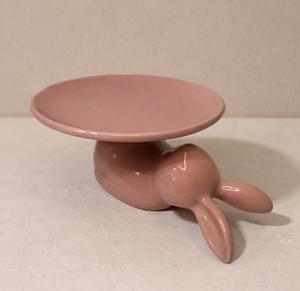 Support de bougie de luxe en or avec motif de bois de cerf, bougeoir décoratif de table, support de bougie rustique pour salon, salle à manger, mariage - Product Image 4