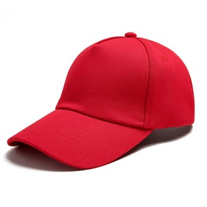 Casquette de baseball en velours côtelé personnalisable avec ou sans logo, styles sportifs et formels, 100 % polyester, unisexe, vente en gros - Product Image 4