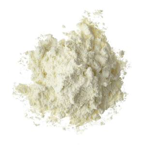 Leche descremada en polvo de grado alimenticio a granel, suministro de fábrica, leche descremada en polvo sin grasa/leche descremada en polvo láctea 25 kg - Product Image 3
