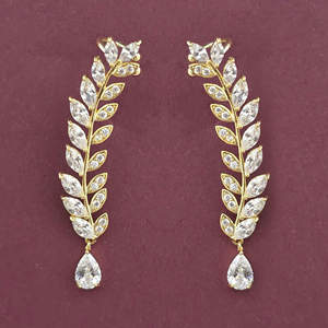 Compre en Línea Earcuf 712097 de Calidad de Exportación - Product Image 1