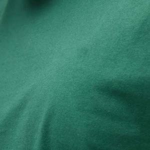 Nouvel ensemble décontracté d'été 2026 pour homme : T-shirt respirant et short uni avec logo personnalisé - Product Image 3