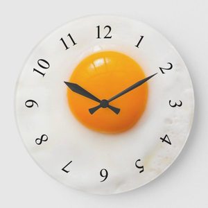 Modern Abstract Resin Epoxy Wooden <b>Clock</b> <b>Silent</b> Handmade Luxury Wall Decor Piece for Contemporary Interiors - Product Image 2