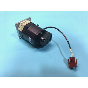 AMAT 0090-70003 Conjunto de Codificador de Motor, Danaher - Equipo y Piezas de Semiconductores de Confianza a Nivel Mundial - Product Image 2