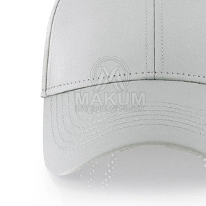 Sombreros Casuales de Moda para Hombre, Diseño Moderno y Elegante, Ajuste Cómodo, Ideal para Verano, Uso al Aire Libre y Casual - Product Image 6