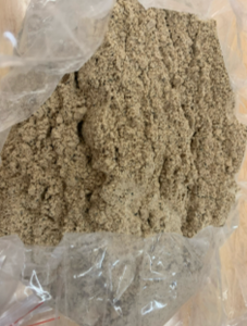 ผงซาชาอินชิสกัดเย็นธรรมชาติ ปราศจาก GMO ไฟเบอร์สูง ผงเค้กเมล็ดพลูเคนเทีย โวลูบิลิส ราคาแข่งขันได้ - Product Image 2