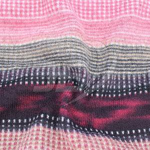 Hot Selling High Quality <b>Wool</b> <b>Beanies</b> <b>Hat</b> For Unisex Outdoor Use Winter Warm <b>Beanies</b> <b>Hat</b> For online Sale - Product Image 6