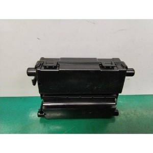 ECUs y Módulos de Computación Usados de Clase C A2059006923 - Product Image 2