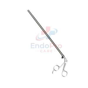 Pinzas de cuchara profesionales para uso dental y quirúrgico, para instrumentos hospitalarios - Product Image 2