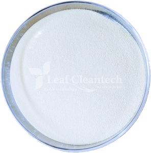 เอนไซม์ผงแลคเตสอาหารผลิตจากกรรณาษะอินเดีย - Product Image 3