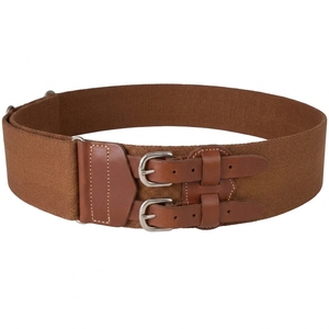 Cinturón Premium Estable de Alta Calidad, Cinturón Tejido con Logotipo Personalizado, Servicio OEM, Talla OEM, Fabricante de Marca Privada, Proveedor Mayorista - Product Image 4