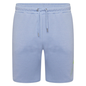 100% Cotton Casual Men's Summer <b>Twin</b> 2-Piece Matching <b>Set</b> Quick-Dry Breathable - Product Image 3