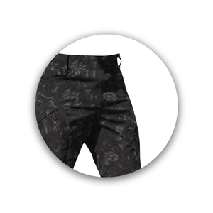 Pantalones de Caza Nuevos, Diseño Profesional con Estampado de Camuflaje, Corte Clásico, Transpirables, Pantalones de Caza Baratos de Pakistán - Product Image 5