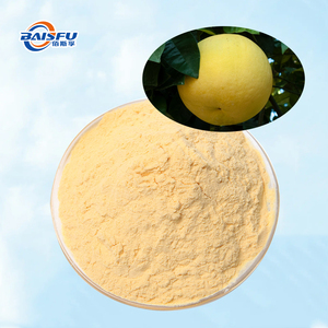 Échantillon Gratuit de <span class=keywords><strong>Poudre</strong></span> de Shaddock Naturelle, Arôme de Shaddock, <span class=keywords><strong>Poudre</strong></span> de Fruit de Shaddock - Product Image 1
